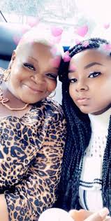 Obituary for Earline (Curry) Williams