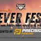 Fever Fest 2025