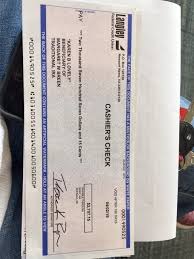 As long as the printed check has all the required information, that's all that is required for the purpose of submitting a voided check. Wells Fargo Corporate Complaints Number 2 Hissingkitty Com