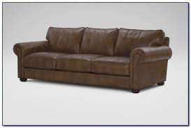 Fabelhafte Ethan Allen Leder Sofa Ethan Allen Leder Sofa Gebrauchte Sofas Home Design Ideen Bvwyvbeax6 Wunderbare Ethan Allen Leder So Ethan Allen Sofa Leder