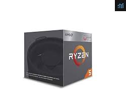 Amd's ryzen 3 1300x cpu benchmarks show that with the right gpu, it can handle intense gaming. Amd Ryzen 3 1300x Review Pcgamebenchmark