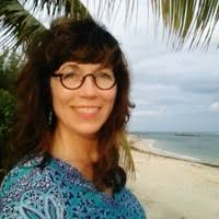 20+ "Zeise" profiles