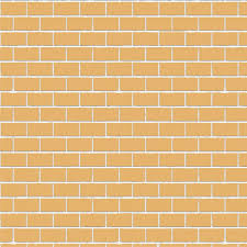 Pexels is a free stock photo and video website and app that helps designers, bloggers, and everyone who is looking for visuals. Free Vector Brown Brick Background Design Download