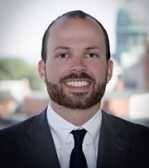 New Cumberlnd, PA Insurance Bad Faith Lawyers & Law Firms