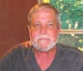 Obituary information for Harvey Wayne Russell