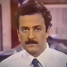 Randy Beamer (@randy.beamer) • Facebook