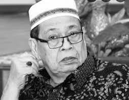 Ketua pengarah, bahagian perlindungan, jabatan perdana menteri. Jsuewly7g2uxlm