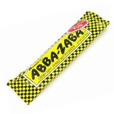 Cute candy bar wrapper templates, great candy buffet labels. Walk The Candy Aisle Oldtimecandy Com