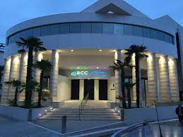 Di seguito un comunicato diffuso dalla banca di credito cooperativo di san marzano di san giuseppe: Taranto Bcc San Marzano Tra I 29 Istituti Di Credito Italiani Piu Affidabili Pugliapress Quotidiano Online