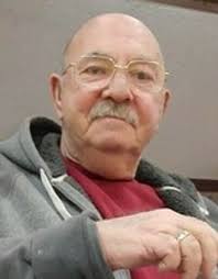 Douglas David Rowe Obituary