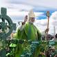 St. Patrick’s Day Festival and Parade