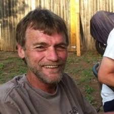 Kenneth James Berry Obituary January 31, 2023