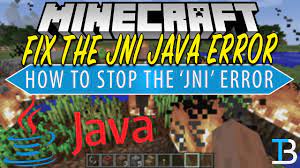 We go over the types of mods, how much ram memory you might need as well as how to install mods on your client and server. How To Download Install Java For Minecraft Servers Mods More