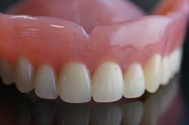 You have the option to choose from a wide variety of denture materials and options to fit your lifestyle and budget. The True History Of False Teeth Silverado Family Dental