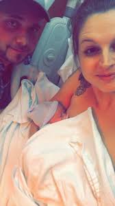 Life of Kacen -updates