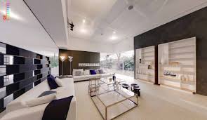 Tentang desain rumah minimalis modern atau tradisional. Model Desain Rumah Sederhana Tapi Indah Intiland Com