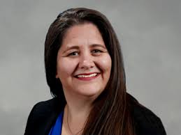 Enhancing business intelligence using digital solutions for tax data