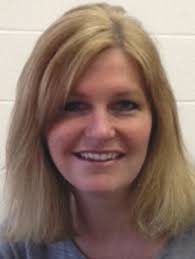 Did you miss our Live Chat