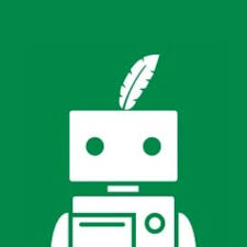 QuillBot Premium - 1 Month Shared