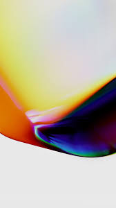 63 Cool Ios 13 Wallpapers Available For Free Download On Any Iphone Iphone Wallpaper Hd Original Iphone Wallpaper Abstract Iphone Wallpaper