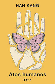 Atos humanos | Amazon.com.br