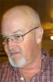 Kenneth Marple's Instagram, Twitter & Facebook