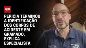 Nikolas Ferreira é multado por fake news contra Kim Kataguiri