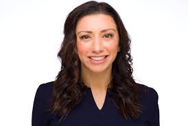 Marketing Leadership Summit @ Advertising Week