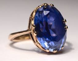 How To Clean Your Gemstone Jewelry International Gem Society