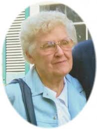 White Family Funeral Home