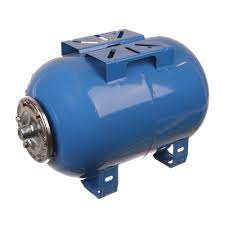 Membrana progarden vas hidrofor 24l. Rezervor Hidrofor Orizontal Vao24 24 L