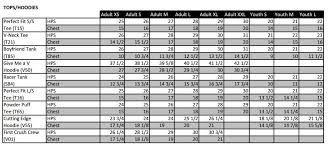 cheap cutters youth football gloves size chart buy online