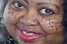 Fundraiser by Stephanie Disher : Ada Roquemore Needs Our Help