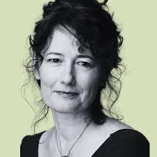 Culver City Women's Health Clinic