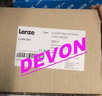 ONE E32GAC00000P5H0XXX-02S13340000 Motion Controller