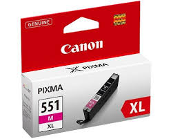 Looking for a good deal on canon ip7200? Canon Pixma Ip7200 Patronen Bestellen Bis Zu 90 Sparen