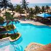 Find discounted hotel accommodations in or close to kuala the ones that you should really take into consideration are scout inn resort, hotel sri tanjug, motel desa, hotel indah or primula kapas island village resort. 1