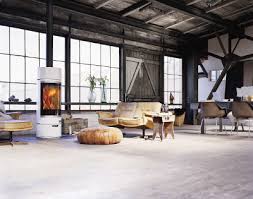 Deco salon moderne 2015 decoration maison moderne : Amoureux Du Beau Venez Nous Rendre Visite Au 20e Salon Maison Deco