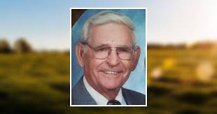 Forrest Ray Tripod Obituary October 7, 2015