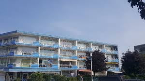 Grömitz center i wohnung 315 in 23743 grömitz, hier finden sie mit bis zu 3 personen reichlich platz. Haus Gromitz 2 Zimmer Ferienwohnung Haus Gromitz Gromitz Schleswig Holstein Ostsee Reisen De