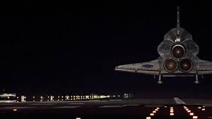 Space shuttle atlantis and endeavour sit on their launch pads at kennedy space center photographic print by stocktrek images. Space Shuttle Hd Wallpapers Desktop And Mobile Images Photos