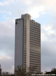 By their action, rsa caused denial of access as for as naavi.org was concerned, which is an offence. Rsa Ndash Banktrust Building The Skyscraper Center