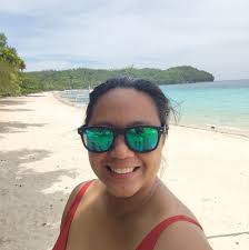 First Communion Seminar and Requirements at Perpetual IV Chapel