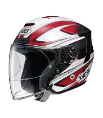 Ventilation system meets the aerodynamic performance of the developed at high speed in addition to the really shines is the cool, edge of punchy form. Buy Shoei J Force 4 Briller Tc1 Chong Aik International Pte Ltd