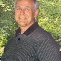 Roger Matthews's Instagram, Twitter & Facebook