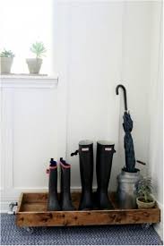 Free shipping on $35+ · 5% off w/ redcard · order pickup 10 Ideas To Store Shoes In Your Entryway