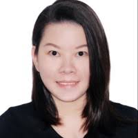 3 "Nguyen Ai Tran" profiles