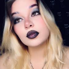 Decorating tips for Disney Dreamlight Valley?