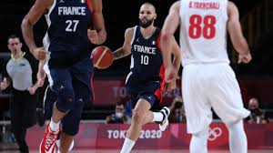 Italy plays at the slowest pace in the tournament, and france ranks ninth of the 12 teams in this tournament, only a couple possessions above being no. Qx1zcuswu7dltm