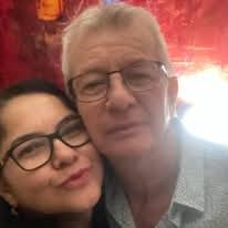 Eric Zemmour dans #FaceABaba : De nombreaux clashs et une énorme tension  avec le député LFI Alexis Corbière sur le plateau de Cyril Hanouna !